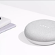 Image: Google